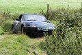CMMC Endurance Rally Sunday August 18th 2013 (67)